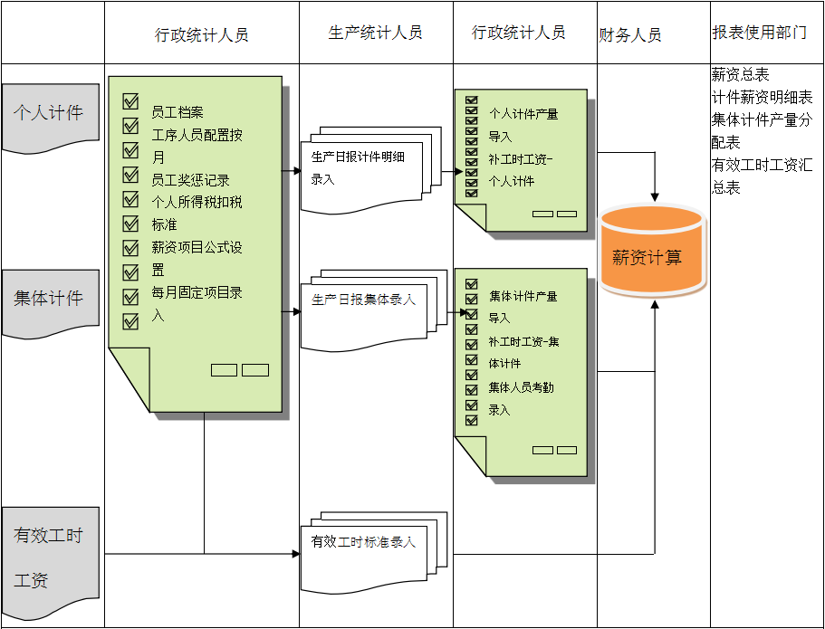 九游在线官方官网-九游(中国)软件