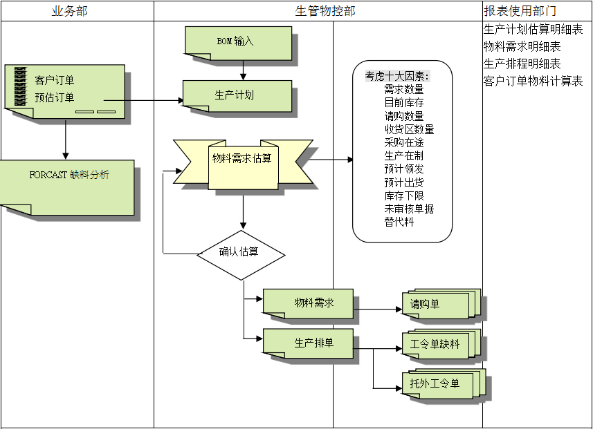 九游在线官方官网-九游(中国)九游在线官方官网-九游(中国)
