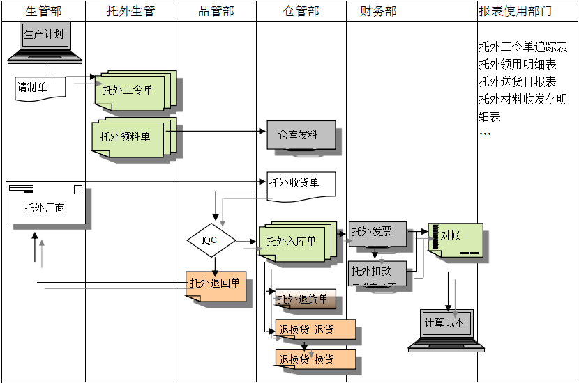 九游在线官方官网-九游(中国)九游在线官方官网-九游(中国)
