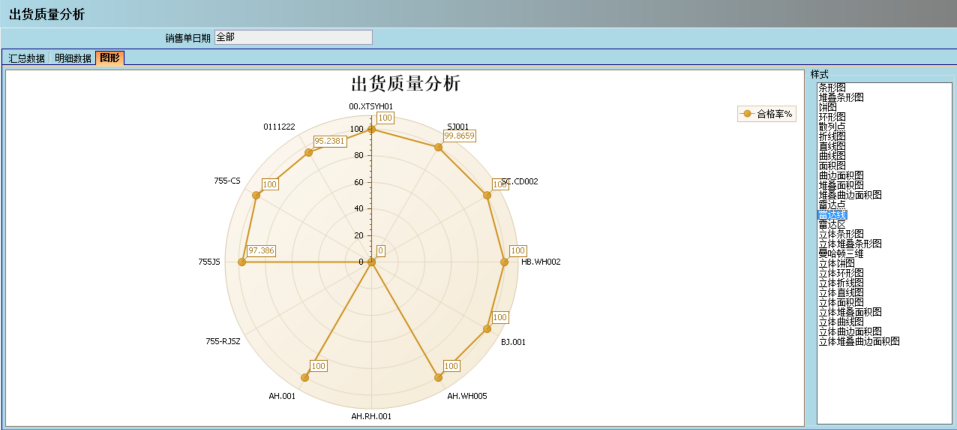 九游在线官方官网-九游(中国)九游在线官方官网-九游(中国)
的核心价值