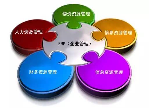 九游在线官方官网-九游(中国)九游在线官方官网-九游(中国)
