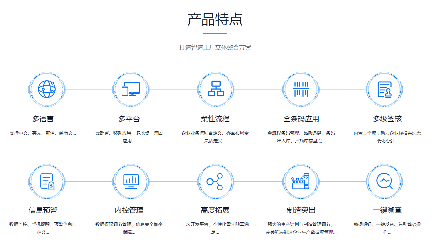 九游在线官方官网-九游(中国)九游在线官方官网-九游(中国)

