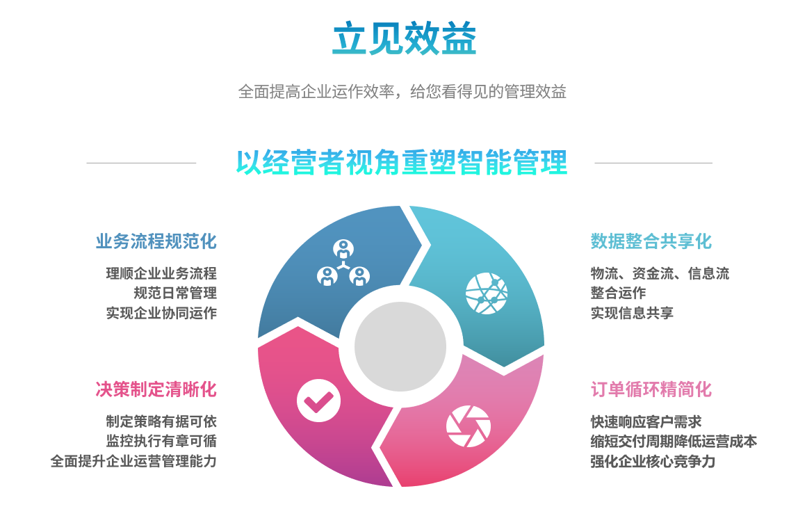 九游在线官方官网-九游(中国)九游在线官方官网-九游(中国)
