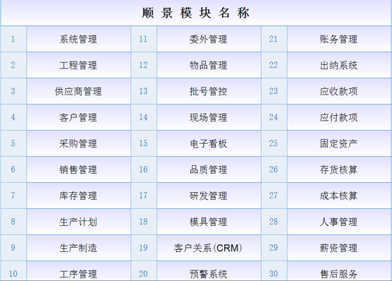 九游在线官方官网-九游(中国)九游在线官方官网-九游(中国)
