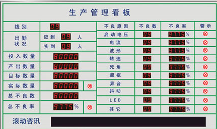 九游在线官方官网-九游(中国)软件