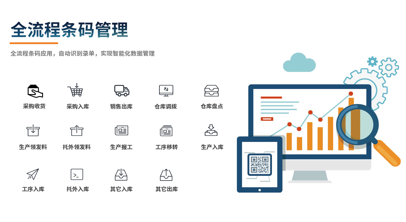 九游在线官方官网-九游(中国)软件在机械行业中的作用