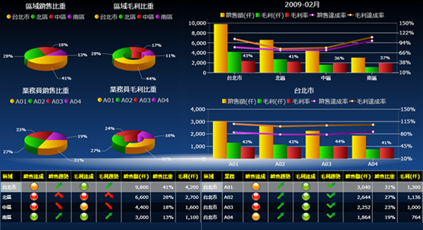 九游在线官方官网-九游(中国)